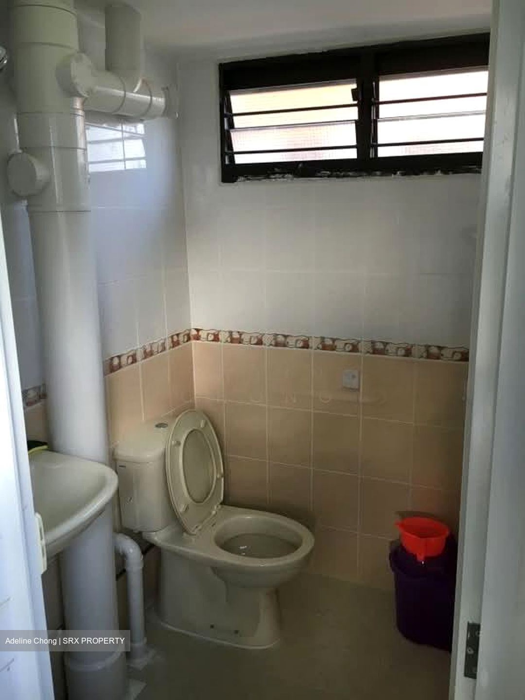 Blk 213 Ang Mo Kio Avenue 3 (Ang Mo Kio), HDB 3 Rooms #547725811